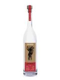Puntagave Rustico Bacanora Blanco 750ml
