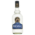 Purasangre Blanco Tequila 750ml