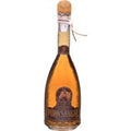 Purasangre Gran Reseva 5 Year Old Extra Anejo Tequila 750ml