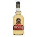 Purasangre Reposado Tequila 750ml