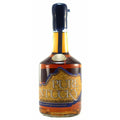 Pure Kentucky X.O. Small Batch Straight Bourbon Whiskey 750ml