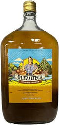Quezalteca Tamarindo Licor 1Lt