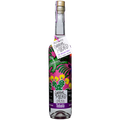 Quiereme Mucho Tobala Mezcal 750ml
