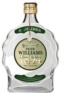 R. Jelinek Hruskovice Pear Williams Brandy 700ml