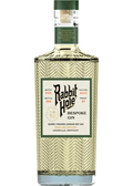 Rabbit Hole Bespoke Gin 750ml