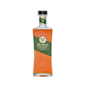 Rabbit Hole Boxergrail Kentucky Straight Rye Whiskey 750ml