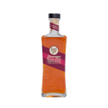 Rabbit Hole Dareringer Finished in PX Sherry Casks Kentucky Straight Bourbon Whiskey 750ml