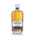 Rampur Sangam World Malt Whisky