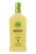 Rancho La Gloria Lime Margarita Wine Cocktail 1.75Lt