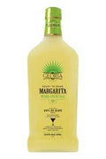 Rancho La Gloria Mango Margarita Wine Cocktail 1.75Lt