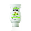 Real Kiwi Puree Infused Syrup 500ml