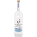 Real del Valle Blanco Tequila 750ml