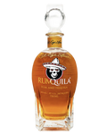 Red Eye Louie's Rumquila Rum and Tequila 750ml