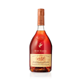 Remy Martin 1738 Accord Royal Fine Champagne Cognac 750ml
