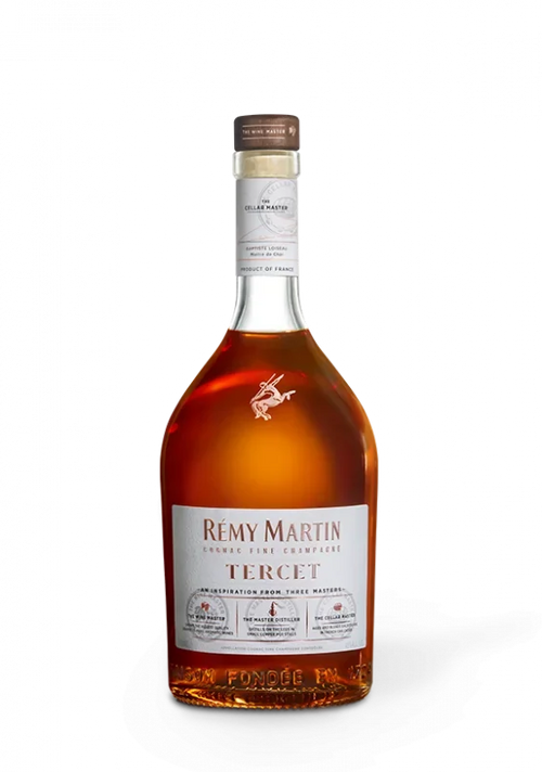 Remy Martin Tercet Fine Champagne Cognac 750ml