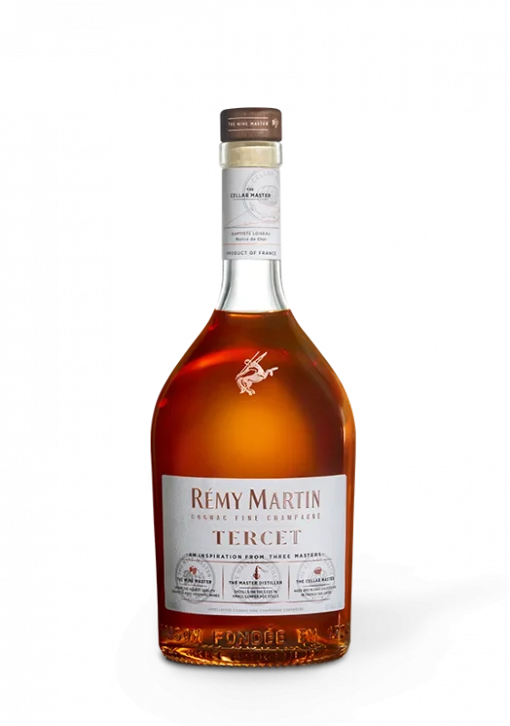 Remy Martin Tercet Fine Champagne Cognac 750ml