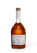 Remy Martin Tercet Fine Champagne Cognac 750ml