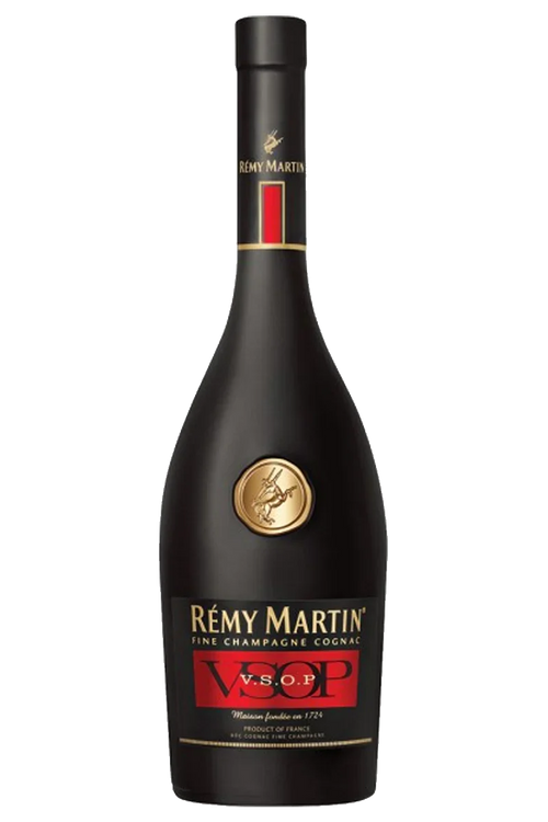 Remy Martin V.S.O.P. Fine Champagne Cognac 1.75Lt