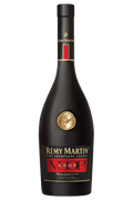 Remy Martin V.S.O.P. Fine Champagne Cognac 1.75Lt