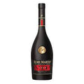 Remy Martin V.S.O.P. Fine Champagne Cognac 750ml