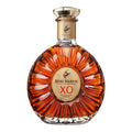 Remy Martin XO Excellence Cognac 750ml