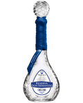 Reserva Don Armando Plata Tequila 750ml