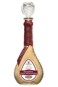 Reserva Don Armando Reposado Tequila 750ml