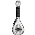 Reserva Don Armando Tequila Extra Anejo Cristalino 750ml