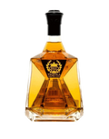 Rey del Mundo Anejo Tequila 750ml