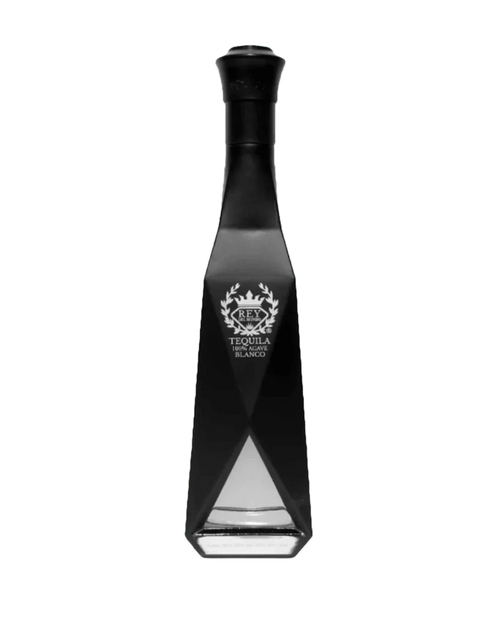 Rey del Mundo Blanco Tequila 750ml