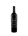 Risata Semi Sweet Dark Red Blend 750ml