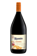 Riunite Sangria 1.5Lt