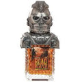 Road Reaper American Single Malt Whiskey 750ml