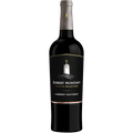 Robert Mondavi Private Selection Cabernet Sauvignon 750ml