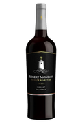 Robert Mondavi Private Selection Merlot 750ml