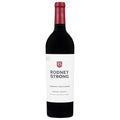 Rodney Strong Cabernet Sauvignon 750ml