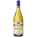 Rombauer Vineyards Chardonnay 750ml