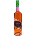 Ron Colon Salvadoreno Red Banana Oleo 750ml