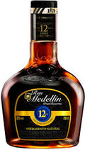 Ron Medellin Gran Reserva 12 Anos Rum 750ml