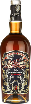 Ron Millonario 10 Anniversario 100 Proof Reserva 700ml