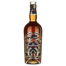 Ron Millonario 10 Anniversario 80 Proof Reserva 700ml