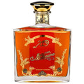 Ron Millonario X.O. Reserva Especial 700ml