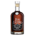 Ron Viejo de Caldas 8 Year Old Rum 750ml