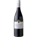 Roscato Blueberry 750ml