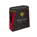 Roscato Rosso Dolce 250ml Can 2-Pack