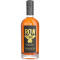 Row 94 Kentucky Straight Bourbon Whiskey 750ml