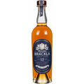Royal Brackla Cawdor Estate 12 Year Old Single Malt Scotch Whisky 750ml