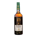 Royal Jamaican 8 Year Old Rum 750ml