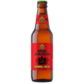 Royal Jamaican Sorrel Hibiscus Beer 6-Pack