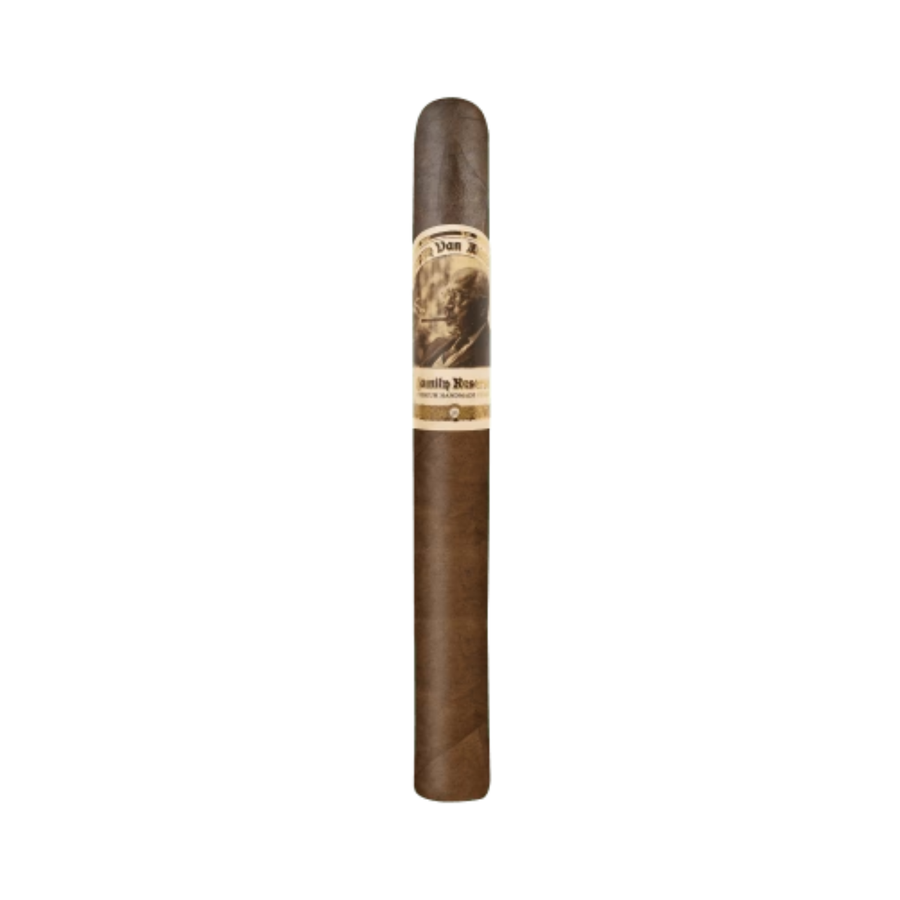 Pappy Van Winkle Robusto 5.14x52 Cigar 10-Pack
